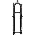 Amortyzator rowerowy Rock Shox ZEB Ultimate RC2 29