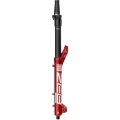 Amortyzator rowerowy Rock Shox ZEB Ultimate RC2 29