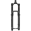 Amortyzator rowerowy Rock Shox ZEB Ultimate RC2 29