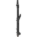 Amortyzator rowerowy Rock Shox ZEB Ultimate RC2 29