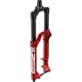 Amortyzator rowerowy Rock Shox ZEB Ultimate RC2 29