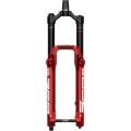 Amortyzator rowerowy Rock Shox ZEB Ultimate RC2 29
