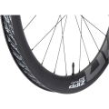Koło przednie Zipp 303 XPLR SW 700c