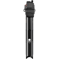Damper Rock Shox SIDLuxe IsoStrut Flight Attendant Trek Supercaliber