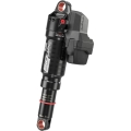 Damper Rock Shox SIDLuxe Ultimate Flight Attendant Orbea Oiz