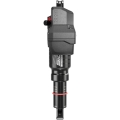 Damper Rock Shox SIDLuxe Ultimate Flight Attendant Santa Cruz Blur TR