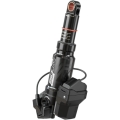 Damper Rock Shox SIDLuxe Ultimate Flight Attendant Scott Spark