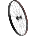 Koło przednie Zipp 3ZERO MOTO 29