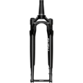 Amortyzator rowerowy Rock Shox Rudy Ultimate XPLR RD2
