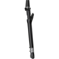 Amortyzator rowerowy Rock Shox Rudy Ultimate XPLR RD2