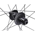 Koło tylne Zipp 303 XPLR SW 700c Shimano