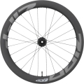 Koło tylne Zipp 303 XPLR SW 700c Sram XDR