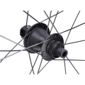 Koło tylne Zipp 303 XPLR SW 700c Sram XDR