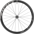 Koło przednie Zipp 303 Firecrest TL 700c Force