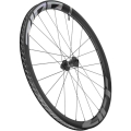 Koło przednie Zipp 303 Firecrest TL 700c Force