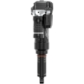 Damper Rock Shox Super Deluxe Ultimate Flight Attendant Trek Fuel EX