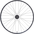 Koło tylne Zipp 3ZERO MOTO 29