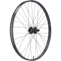 Koło tylne Zipp 3ZERO MOTO 29