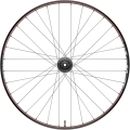 Koło tylne Zipp 3ZERO MOTO 29