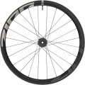 Koło tylne Zipp 303 Firecrest TL 700c Sram XDR Force