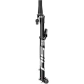 Amortyzator rowerowy Rock Shox SID SL Ultimate Flight Attendant 29