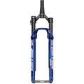 Amortyzator rowerowy Rock Shox SID SL Ultimate Flight Attendant 29