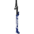 Amortyzator rowerowy Rock Shox SID SL Ultimate Flight Attendant 29