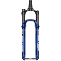 Amortyzator rowerowy Rock Shox SID Ultimate Flight Attendant 29