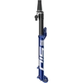 Amortyzator rowerowy Rock Shox SID Ultimate Flight Attendant 29