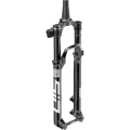 Amortyzator rowerowy Rock Shox SID Ultimate Flight Attendant 29