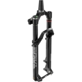 Amortyzator rowerowy Rock Shox Pike Ultimate Flight Attendant 29