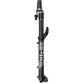 Amortyzator rowerowy Rock Shox Pike Ultimate Flight Attendant 29