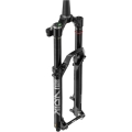 Amortyzator rowerowy Rock Shox Lyrik Ultimate Flight Attendant 29