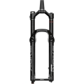 Amortyzator rowerowy Rock Shox Lyrik Ultimate Flight Attendant 29