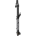 Amortyzator rowerowy Rock Shox Lyrik Ultimate Flight Attendant 29