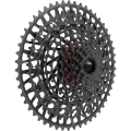 Grupa MTB SRAM X0 Eagle AXS Transmission V2