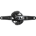 Grupa MTB SRAM X0 Eagle AXS Transmission V2