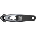 Grupa MTB SRAM X0 Eagle AXS Transmission V2
