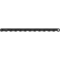 Grupa MTB SRAM X0 Eagle AXS Transmission V2