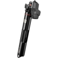 Upgrade kit Flight Attendant Rock Shox SID IsoStrut Trek Supercaliber