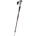 Upgrade kit Flight Attendant Rock Shox SID SL IsoStrut Trek Supercaliber