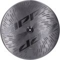 Dysk Zipp Super-9 TL 700c Shimano