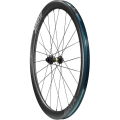 Koło przednie Mavic Cosmic SL 45 Disc Shimano