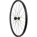 Koło przednie Mavic E-Crosstrail SL 29