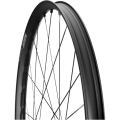 Koło przednie Mavic E-Crosstrail SL 29