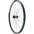 Koło przednie Mavic E-Deemax 27,5
