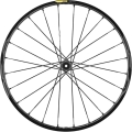 Koło przednie Mavic XA Pro 27,5