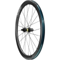 Koło tylne Mavic Cosmic SL 45 Disc Shimano