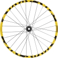 Koło tylne Mavic Deemax DH 27,5