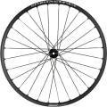 Koło tylne Mavic E-Crosstrail SL 27,5